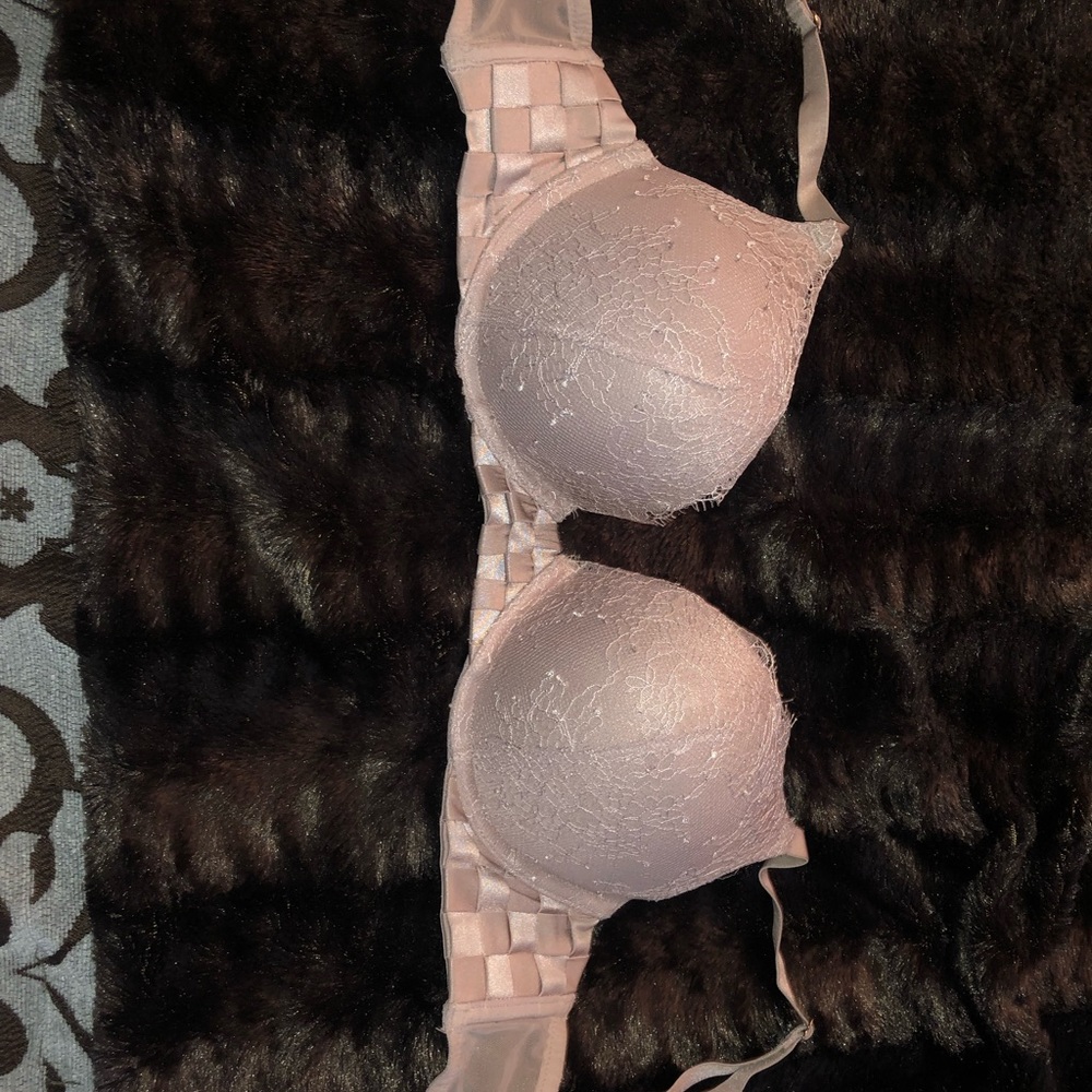 Bra